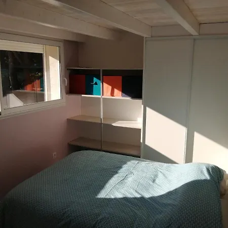 Maison A La Campagne Lyaud