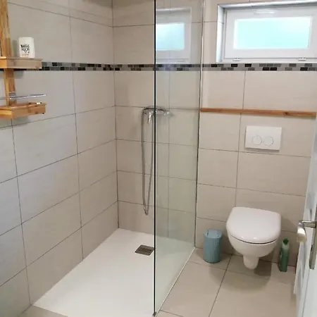 Maison à La Campagne * Lyaud